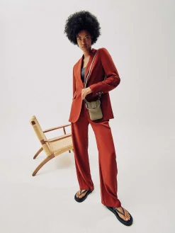 Icon Sandals<PEDRO New