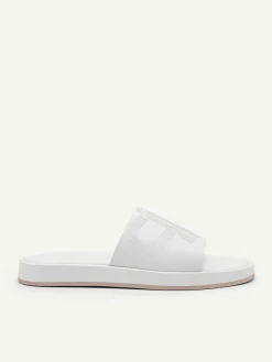 Icon Slide Sandals<PEDRO Hot