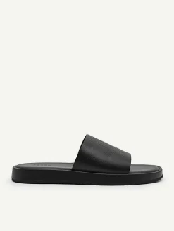 Icon Slide Sandals<PEDRO Outlet