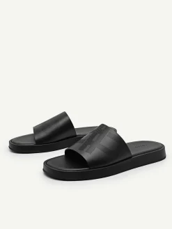 Icon Slide Sandals<PEDRO Outlet