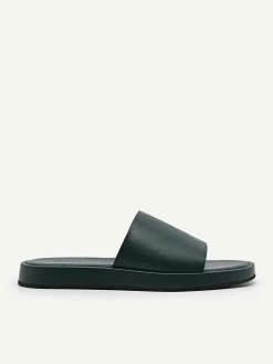 Icon Slide Sandals<PEDRO Clearance