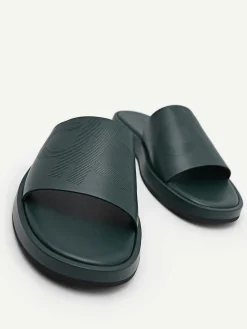 Icon Slide Sandals<PEDRO Clearance
