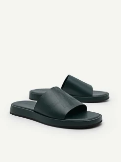 Icon Slide Sandals<PEDRO Clearance
