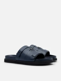 Icon Slides<PEDRO New