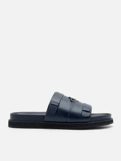 Icon Slides<PEDRO New