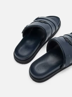 Icon Slides<PEDRO New