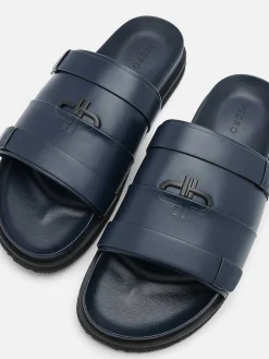 Icon Slides<PEDRO New