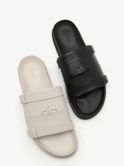 Icon Slides<PEDRO Sale