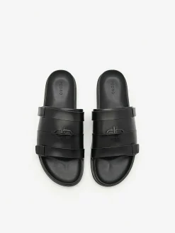 Icon Slides<PEDRO Sale
