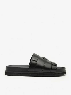 Icon Slides<PEDRO Sale