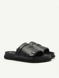 Icon Slides<PEDRO Sale
