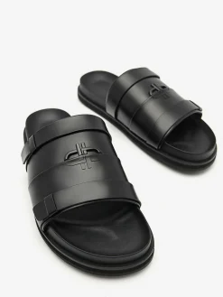 Icon Slides<PEDRO Sale