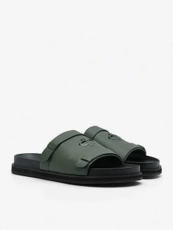 Icon Slides<PEDRO Clearance