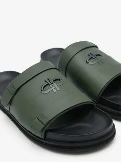 Icon Slides<PEDRO Clearance