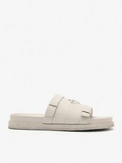 Icon Slides<PEDRO Sale