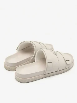Icon Slides<PEDRO Sale