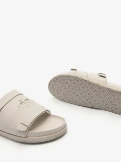 Icon Slides<PEDRO Sale