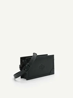 Icon Sling Bag<PEDRO Outlet