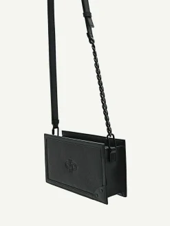 Icon Sling Bag<PEDRO Outlet
