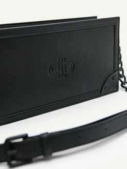 Icon Sling Bag<PEDRO Outlet