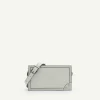 Icon Sling Bag<PEDRO Online