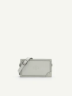 Icon Sling Bag<PEDRO Online