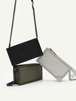 Icon Sling Bag<PEDRO Online