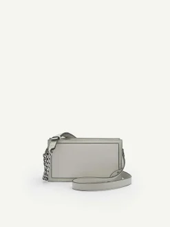 Icon Sling Bag<PEDRO Online