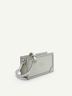 Icon Sling Bag<PEDRO Online