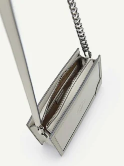 Icon Sling Bag<PEDRO Online