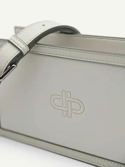 Icon Sling Bag<PEDRO Online