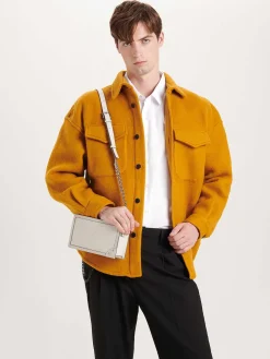 Icon Sling Bag<PEDRO Online