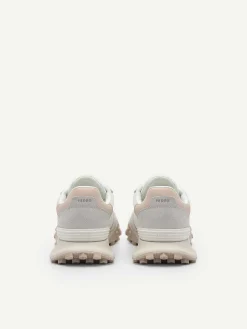 Icon Suede Sneakers<PEDRO Online
