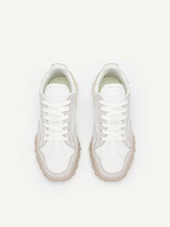 Icon Suede Sneakers<PEDRO Online