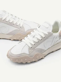 Icon Suede Sneakers<PEDRO Online