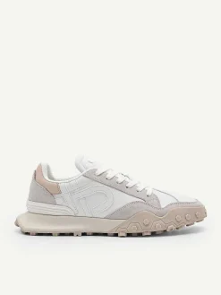 Icon Suede Sneakers<PEDRO Online