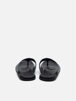 Icon Thong Sandals<PEDRO New