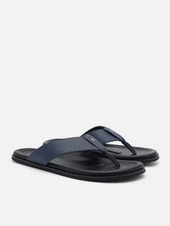 Icon Thong Sandals<PEDRO New