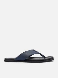 Icon Thong Sandals<PEDRO New