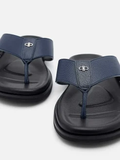Icon Thong Sandals<PEDRO New