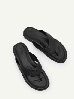 Icon Thong Sandals<PEDRO Discount