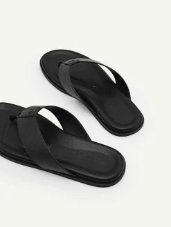Icon Thong Sandals<PEDRO Discount