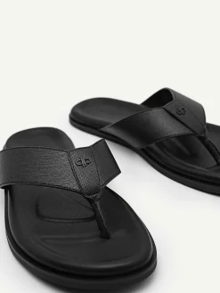 Icon Thong Sandals<PEDRO Discount