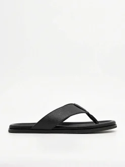 Icon Thong Sandals<PEDRO Discount