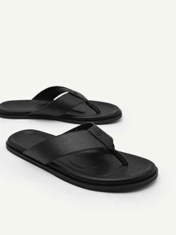 Icon Thong Sandals<PEDRO Discount