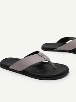 Icon Thong Sandals<PEDRO Outlet
