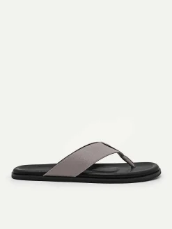 Icon Thong Sandals<PEDRO Outlet