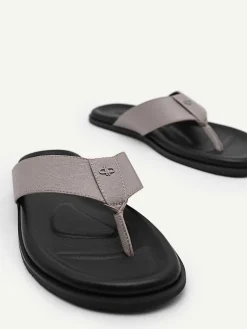 Icon Thong Sandals<PEDRO Outlet