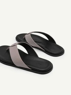 Icon Thong Sandals<PEDRO Outlet