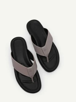 Icon Thong Sandals<PEDRO Outlet